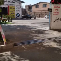 خدمات و لوازم زانتیا تخصصی با ضمانت|قطعات یدکی و لوازم جانبی|شهریار, شهرک شاهد|دیوار