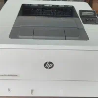 فروش ویژه پرینترهایhp،canon 3010 ،2055،1536،402