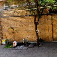 خانه ویلایی|فروش خانه و ویلا|مینودشت, |دیوار