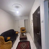 ۴۰متر ط دوم