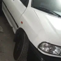 پراید ۱۳۱|خودرو سواری و وانت|شهر ری, دولت‌آباد|دیوار