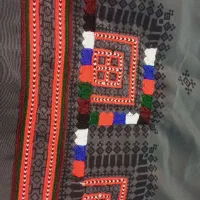خیاط می‌خوام