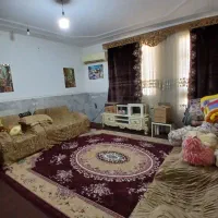 واحد با اسپیلت پرده در مرکز شهر جهت اجاره