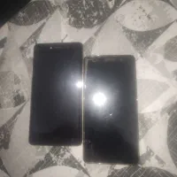 گوشی|موبایل|رشت, سعدی (تختی)|دیوار