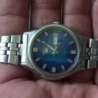 ساعت سکو5 قدیمی|ساعت|قنوات, |دیوار