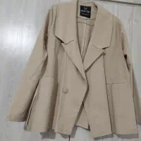 چند مدل مانتو بهاره