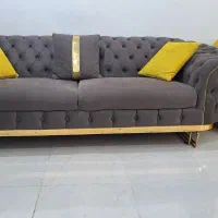 فروش مبل