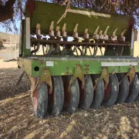 ادوات کشاورزی|ماشینآلات صنعتی|همایجان, |دیوار