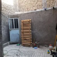 طبقه همکف ۱۰۰متر دوسرنورمهرمادر۱۷|فروش آپارتمان|مشهد, خواجه ربیع|دیوار