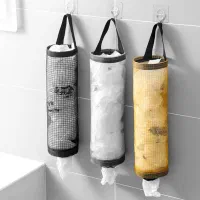 استند نایلون استوانه‌ای