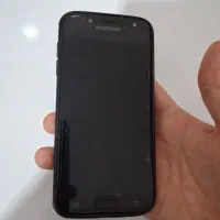 samsung j5 pro سامسونگ جی ۵ پرو