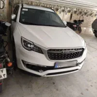 فروش یک دستگاه ماشین