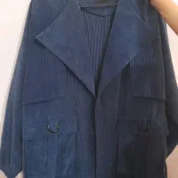 تعدادی لباس در حد نو توافقی|لباس|آستارا, |دیوار