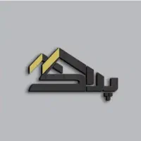 فروش-سریع-ومطمن-املاک-شما-آپارتمان-زمین-ساختمان