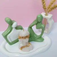 ست دکوری، شیپ عکاسی، همراه با شمع، گلجا،|صنایع دستی و سایر لوازم تزئینی|لار, |دیوار