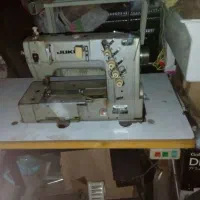 چرخ خیاطی، چرخ کامپیوتری ،میاندوز