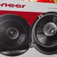 بلندگوی پایونیر