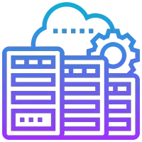 خدمات اکتیو شبکه و پشتیبانی IT برای شرکت‌ها