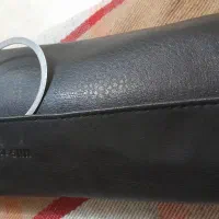 کیف دستی چرم