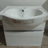 روشویی کابینتی