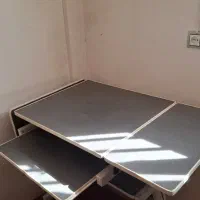 میز تحریر و کامپیوتر|میز تحریر و کامپیوتر|کنگاور, |دیوار