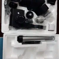 تمامی ابزارهای تعمیرات موبایل همگی نونو|لوازم جانبی موبایل و تبلت|پاکدشت, شهرک امام رضا|دیوار