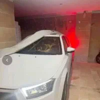 دناپلاس اتومات ابشنال 1404