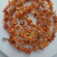 سنگ عقیق