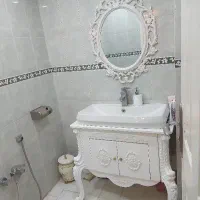 روشویی