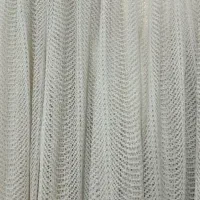 پرده پذیرایی