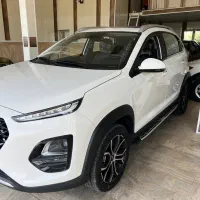 x22pro تحویل برج3|خودرو سواری و وانت|اردبیل, |دیوار