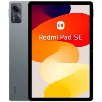تبلت pad se|تبلت|اصفهان, پروین|دیوار