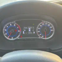 کویک Gxl|خودرو سواری و وانت|زاهدان, |دیوار