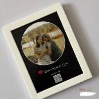 تابلو موزیکال(هدیه ترند و جذاب)|تابلو، نقاشی، عکس|بیرجند, |دیوار