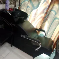 لوازم آرایشگاه زنانه|آرایشگاه و سالن‌های زیبایی|بومهن, |دیوار