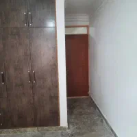 اجاره طبقه اول نزدیک خیابان اصلی|اجارهٔ آپارتمان|رشت, کوی بیانی|دیوار