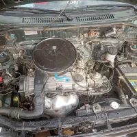 پراید معاوضه با پیکان وانت|خودرو سواری و وانت|کنگاور, |دیوار