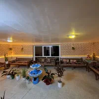 کافه اختصاصی جهت تولد و مهمانی