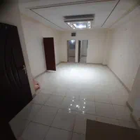 اجاره خانه طبقاتی در گلستان