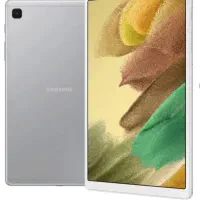 تبلت A7|تبلت|بندر ماهشهر, |دیوار