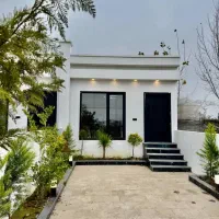 اینجا-لحظات-فراموش-نشدنی-رو-تجربه-کنید-ویلا-نقلی