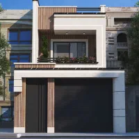 ویلایی 3 خواب