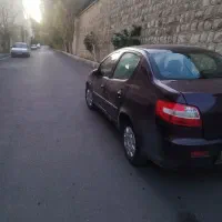 رانا|خودرو سواری و وانت|شیراز, جمهوری|دیوار