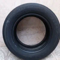 لاستیک سایز ۱۵ مخصوص دنا و سمند