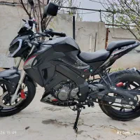 بنلی180s1403