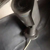 پک دوربین مداربسته ۳۲کانال سیم هارد dvr|دوربین مداربسته|پردیس, سیاه سنگ|دیوار