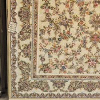 بهشت ۱۲ متری، برجسته، ۳۶۰۰ تراکم|فرش|یزد, |دیوار