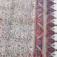 رومیزی قلم کار