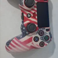 دسته بازیps4