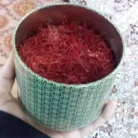 سوغات خراسان